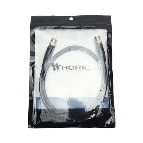 ◾️本日限定価格TGS 東京ゲームショウ　恋と深空 ポストカード　5種セット ◾️本日限定価格TGS 東京ゲームショウ 恋と深空 ポストカード 5種