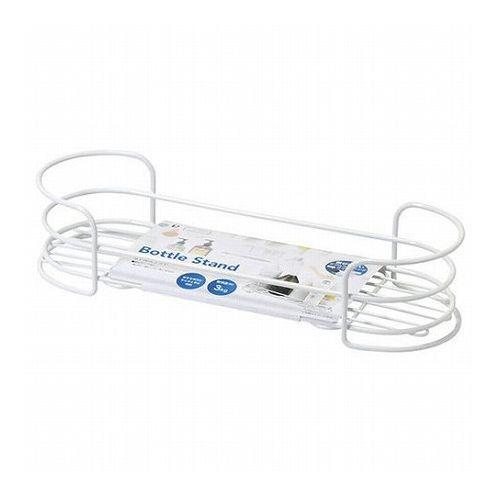 【5セット】 パール金属 バススタイル ボトルスタンド HC-0174X5(代引不可)【送料無料】