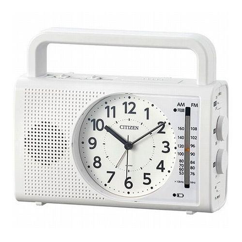 TDK MAEX-110 、maxell M-XS90のテープ2本セット TDK MAEX-110 、maxell M-XS90のテープ2本セット 90年代