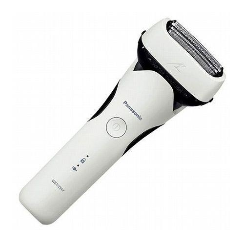 EachLight プロジェクター 交換用 ランプ ELPLP54 エプソン Epson EB-S7 EB-S8 EB-X8 EB-W8 E EachLight プロジェクター 交換用 ランプ ELPLP54 エプソン Epson EB