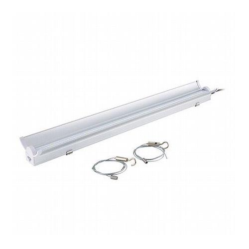 東京メタル工業 植物用LED蛍光灯器具 YO-PLANT2(代引不可)【送料無料】