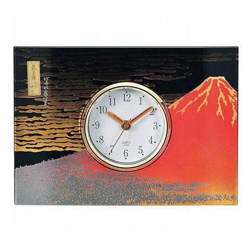 レア ヴェラ・ショルツ アーティストドール ドイツ ビンテージ 1990