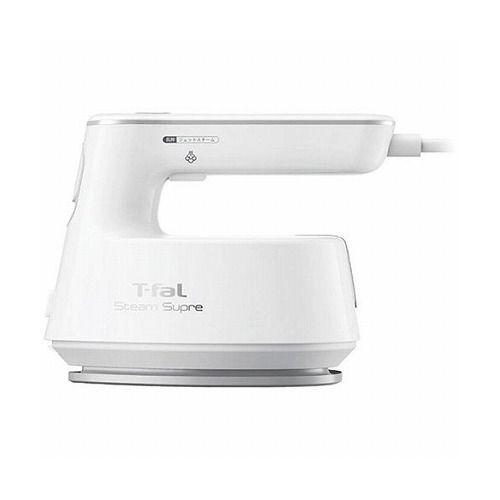 ☆リユースのサカイ高崎店☆TJ13210 Haier 洗濯機 5.5kg 2024年製 動作 