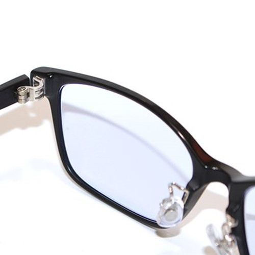 Primaopt プリマオプト 薄色サングラス ネオコントラスト まぶしさを