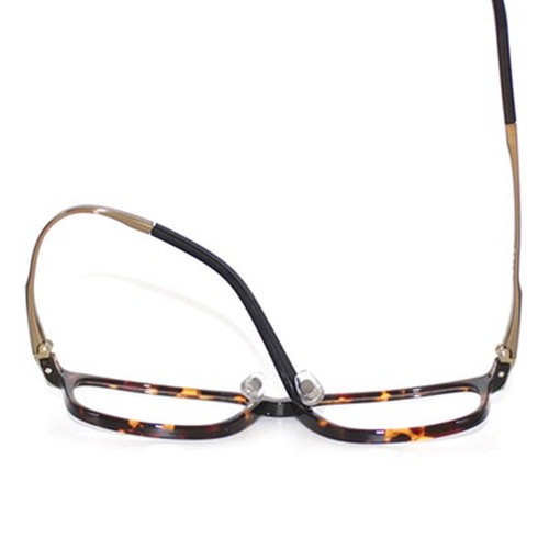 Primaopt プリマオプト 透明なサングラス レンズは透明なのに紫外線を