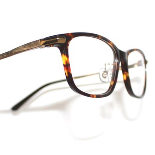 Primaopt プリマオプト 透明なサングラス レンズは透明なのに紫外線をほぼ100%カット ブラウン T-1508-62(代引不可)【送料無料】 Primaopt プリマオプト 透明なサングラス レンズは透明なのに紫外線を