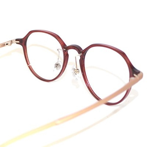 Primaopt プリマオプト 透明なサングラス レンズは透明なのに紫外線をほぼ100%カット ブラック T-1801-1(代引不可)【送料無料】 Primaopt プリマオプト 透明なサングラス レンズは透明なのに紫外線を