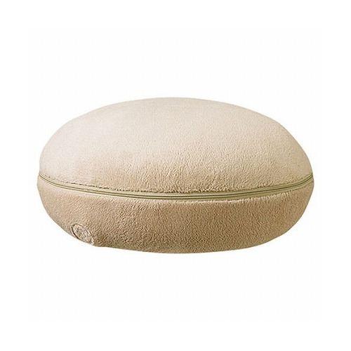 Stereophonics 最新作 カラー盤 LIQUID FILL レコード 洋楽