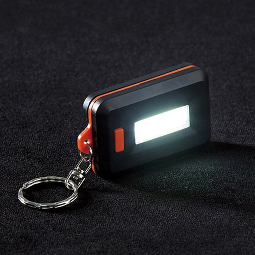 【5本セット】 防災ボトル7点セット ボトル(約600ml)(約φ76×180mm)・COBライト・レインポンチョ・ホイッスル・軍手・防災の心得・カラビナ 22558207X5【送料無料】