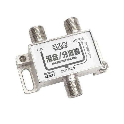 BEWITH Accurate A-180 ウーハー