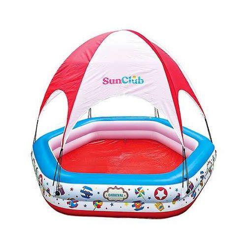 バトルスピリッツ/【パラレル】BSC28-X01 ［学園制服］ノア・フルール