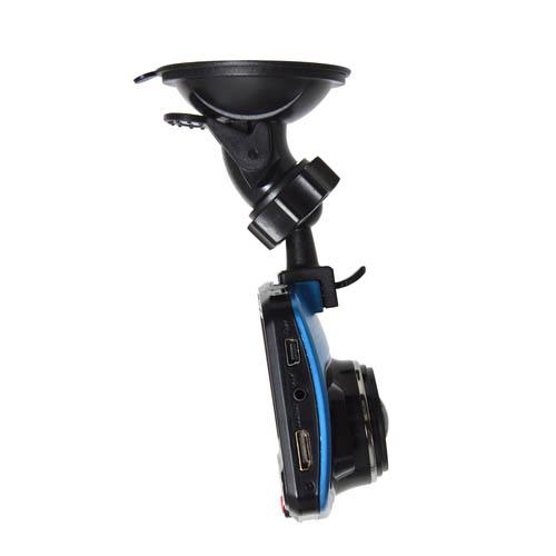 サンコー 高画質&パーキングモード付ドライブレコーダー AKWDRCAR【送料無料】