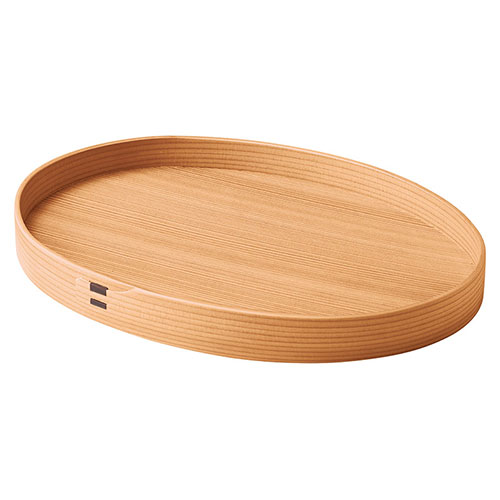 １４タンブラー P-01204HS-JAN-H / 東洋佐々木ガラス(株) 公式オンラインショップ 東洋佐々木ガラス タンブラーグラス シルクライン  タンブラー 455ml 60個セット 日本製 食洗機対応 割れにくい ガラスコップ 東洋佐々木ガラス タンブラーグラス シルクライン タンブラー 455ml 6個セット 日本製 食洗機対応 割れにくい ガラスコップ