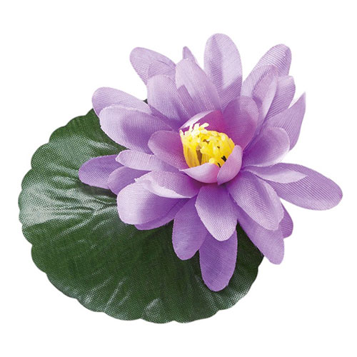 ヤマコー 用美 御勤め用 四季の花ごよみ 芙蓉 (100個入) yamaco64259(代引不可)【貨物輸送無料】