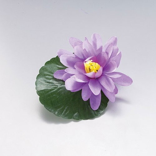 ヤマコー 用美 御勤め用 四季の花ごよみ 芙蓉 (100個入) yamaco64259(代引不可)【貨物輸送無料】