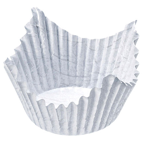 ヤマコー 用美 業務用 紙器彩珍味入 白色 (450枚入) yamaco66849(代引不可)【送料無料】