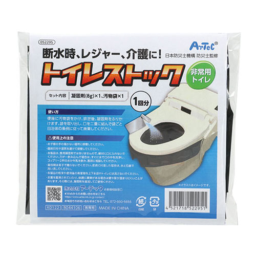 belta cuore(ベル・クウォーレ) ホホバオイル 1000ml