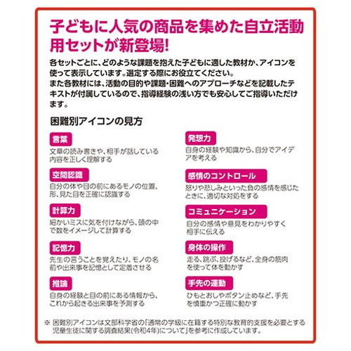ARTEC 重し入り口・入口ロケット花火3種仕かける ATC75748(代引不可)【貨物輸送無料】