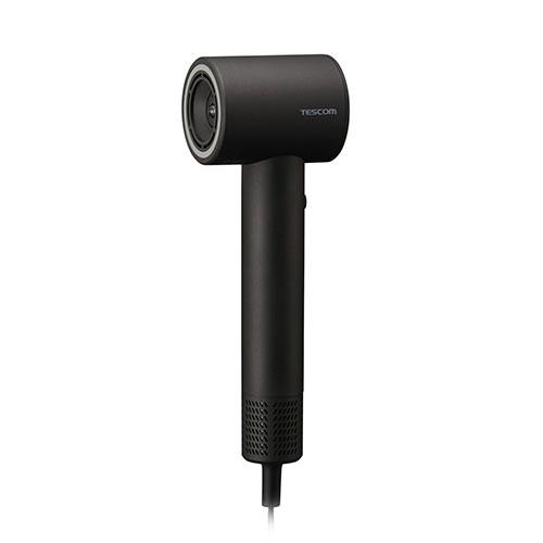 オーケー器材 K-KWS5G RAキーパー 二段置台 ステンレス KKWS5G