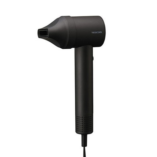 ヘアドライヤー a TESCOM マイナスイオン ヘアドライヤー 仕上がりや髪悩みに合わせて