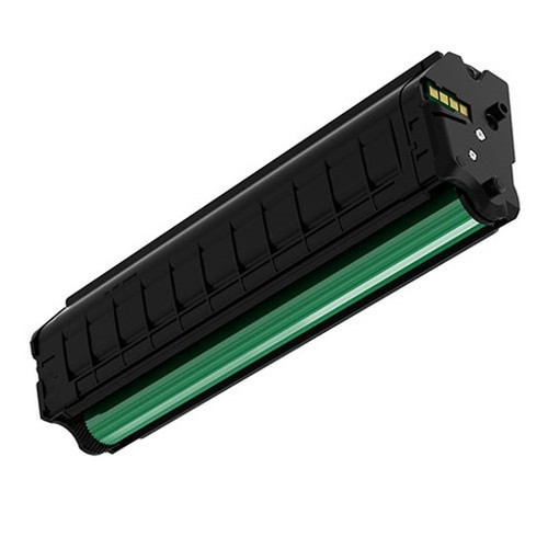 PANTUM P2500 A4モノクロレーザープリンター パンタム (PANTUM) レーザープリンター A4モノクロ P2500 PANTUM A4