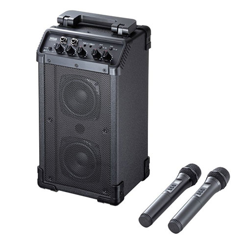 【新品未使用】JVC NX-W30 ミニコンポ Bluetoothケンウッド Amazon.co.jp: JVCケンウッド JVC NX-W30 ミニコンポ Bluetooth 4.2