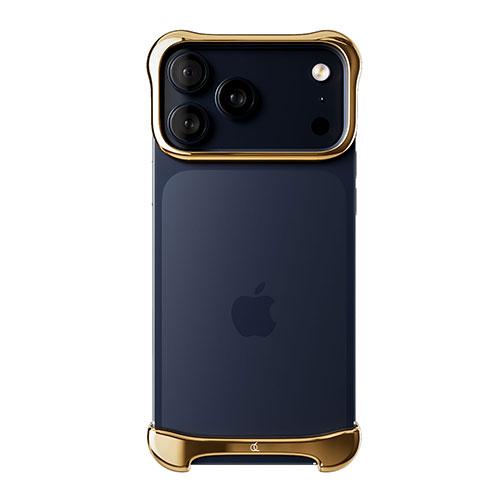 P297 超美品 SIMフリー iPhone14 Pro 128GB おまけ付き P297 超美品