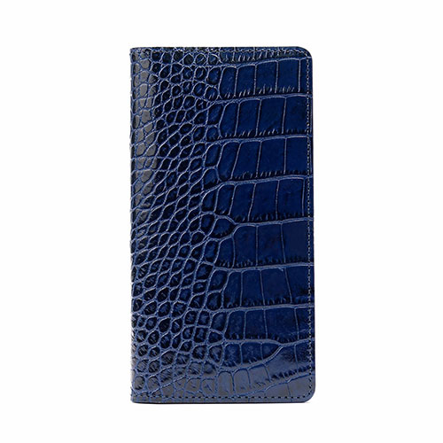 ABBI SIGNATURE LIPARI イタリアンレザー MagSafe対応ダイアリーケース for iPhone 17 Pro ネイビー ABS27766i17PR(代引不可)【送料無料】