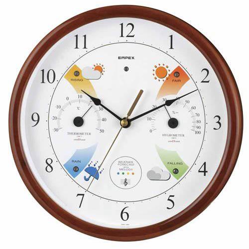 スワロフスキー Swarovski クリスタル 廃盤品 『子ネコ(ブルーボール