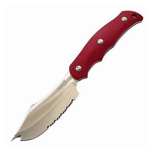 4562207322959 グレステン グレステンパンスライサー325GU25cm 【公式