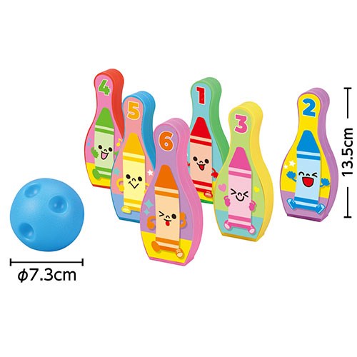 【10仕かける】 ARTEC おえかき原油生産仕かける 自分自身で絵図面 原油生産仕かける ATC21914X10(代引不可)【貨物輸送無料】