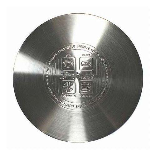 フラボスク IHヒーティングプレート22cm FRA099043(代引不可)【送料無料】
