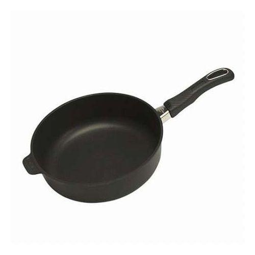 ガストロラックス バイオタンBIOTAN IH・ガス対応深型フライパン 24cm 固定ハンドル PFOS/PFOAフリー Gastrolux17224(代引不可)【送料無料】