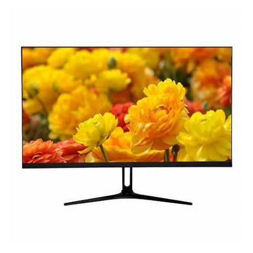 WIS 23.8インチゲーミングモニター 165Hz高リフレッシュレート MRPT1ms高速応答速度ゲーミングモニター ノングレア(非光沢) AS-G238(代引不可)【送料無料】