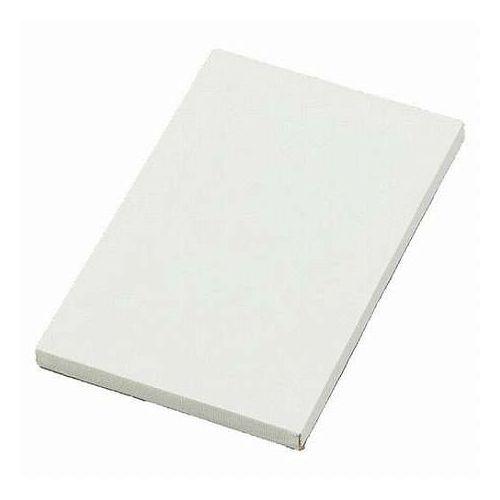 【10枚セット】 ARTEC ミニキャンバス 中サイズ 本格的なミニチュアキャンバス ATC12276X10(代引不可)【送料無料】