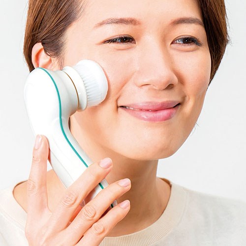 リフィーリン フェイスケアセット K60815110(代引不可)【送料無料】
