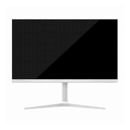 WIS 31.5インチ 4K144Hzゲーミングモニター昇降式 4Kパネル 応答速度MPRT 1ms リフレッシュレート144Hz 315U144HSW(代引不可)【送料無料】