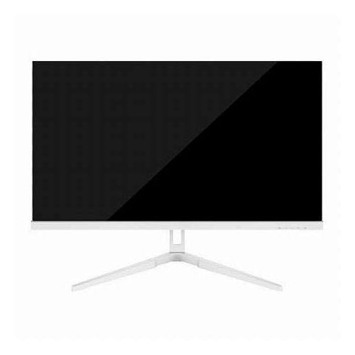 WIS 27インチ ゲーミングモニター 4Kパネル 応答速度MPRT 1ms リフレッシュレート165Hz マルチウインドウ機能 27U165JPW(代引不可)【送料無料】