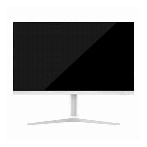 WIS 27インチ ゲーミングモニター 4Kパネル 応答速度MPRT 1ms リフレッシュレート165Hz マルチウインドウ機能 27U165JSW(代引不可)【送料無料】