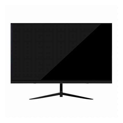WIS 27インチ FHD100Hzゲーミングモニター テレワーク オフィスワークにもおすすめ AMD FreeSync AS-IP27F100H(代引不可)【送料無料】