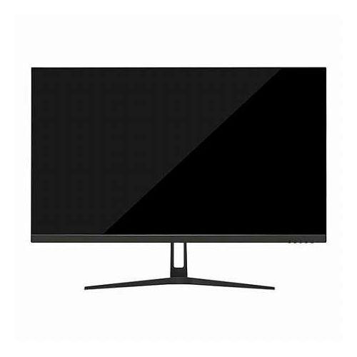 WIS 27インチ QHD165Hzゲーミングモニター 高精度QUADHD液晶搭載 目への負担をやわらげるフリッカーフリー設計 27QP165H(代引不可)【送料無料】
