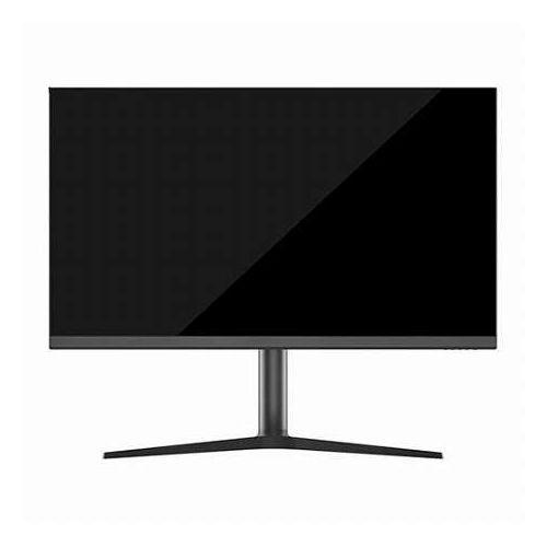 WIS 27インチ QHD165Hzゲーミングモニター 高精度QUADHD液晶搭載 目への負担をやわらげるフリッカーフリー設計 27QS165H(代引不可)【送料無料】