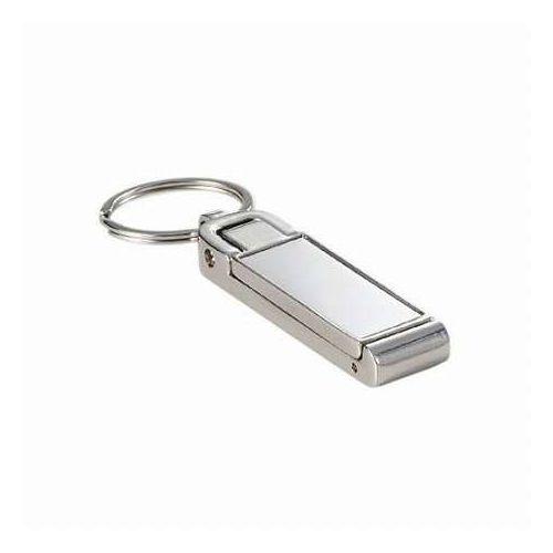 【10個セット】 スマホスタンドにもなるバッグハンガー テーブルの隅に掛けられる/動画視聴に便利 SP-35599X10(代引不可)【送料無料】