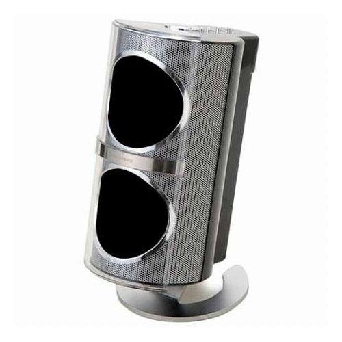 Royal hausen ロイヤルハウゼン ワインダー ワインディングマシーン 2本巻 大事な腕時計を大切に保管 シルバー SR091SV(代引不可)【送料無料】 15,159円