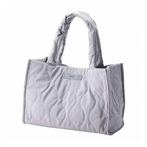 エレコム キルティング ツールボックス グレー BM-QTBTGY(代引不可)【送料無料】