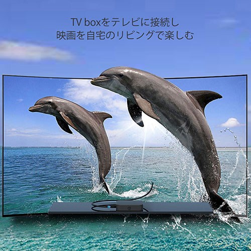 VENTION HDMI 1.4ケーブル 30m HDCP対応 ブラック AA-1207(代引不可)【送料無料】_4