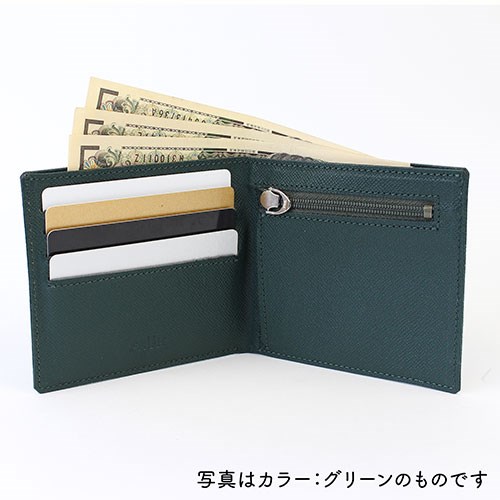 ガジェットリンク FRUHスマートウォレット 薄くてもたっぷり収納 使わずにはいられない オレンジ GL012L-OR(代引不可)【送料無料】_2