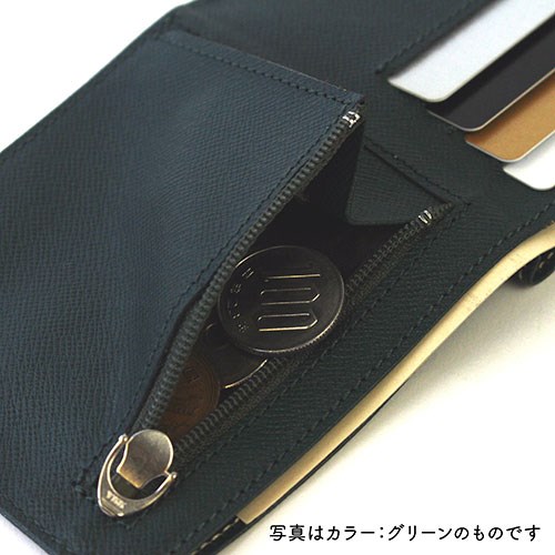 ガジェットリンク FRUHスマートウォレット 薄くてもたっぷり収納 使わずにはいられない オレンジ GL012L-OR(代引不可)【送料無料】_5