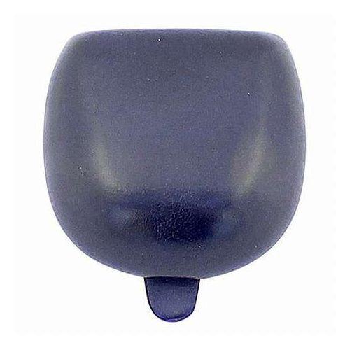 ガジェットリンク FRUHイタリアンレザー・シームレスコインケース 革の産地・イタリアトスカーナの伝統技法を再現 ネイビー GL601-NV(代引不可)【送料無料】