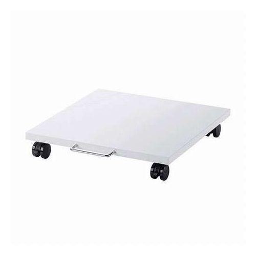 サンワサプライ プリンタスタンド W500×D500×H87mm LPS-125U(代引不可)【送料無料】
